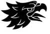 eagle-icon