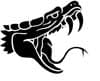 snake-icon