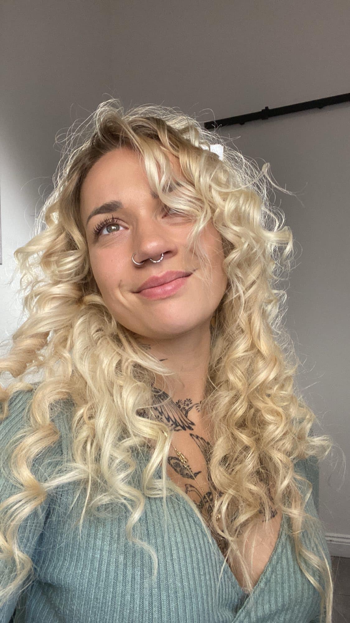 Ikonic tattoo artist berlin hessefiona