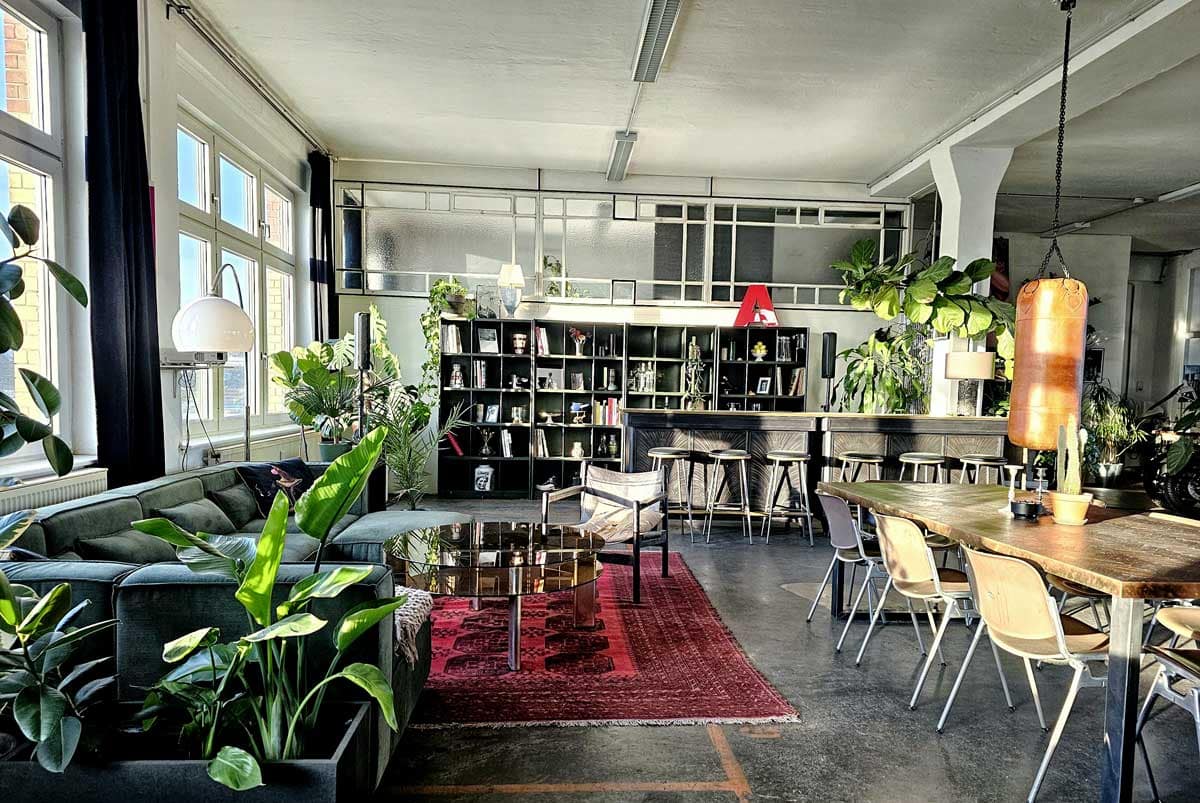 tattoostudio berlin Neukölln
