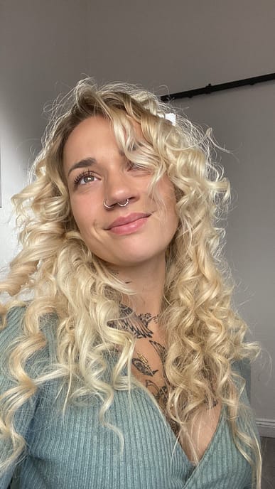 Ikonic tattoo artist berlin hessefiona