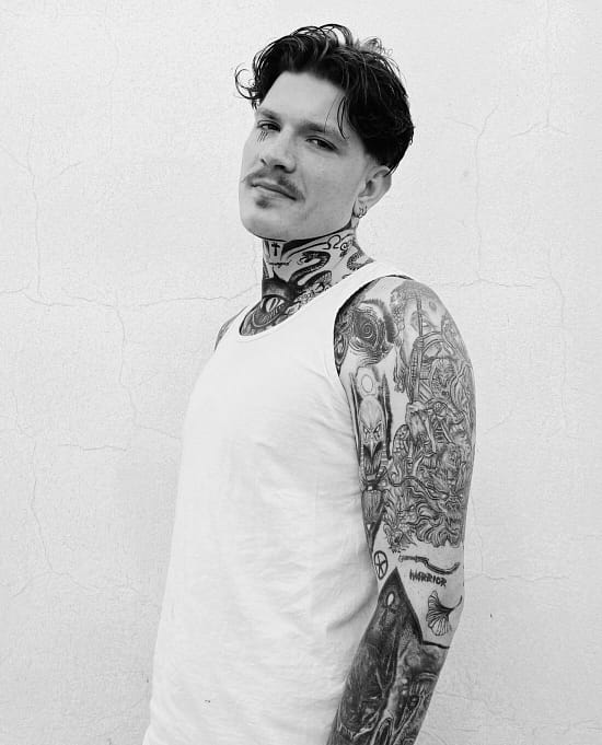 tattoo-artist-lukas-ikonic-tattoo-berlin